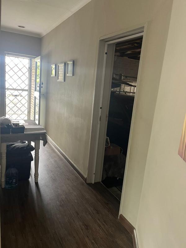 To Let 4 Bedroom Property for Rent in Brackenfell South Western Cape